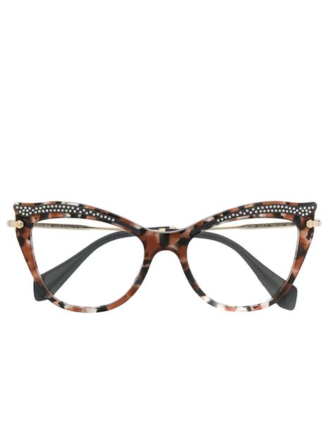 buy miu miu glasses uk|miu miu glasses frames.